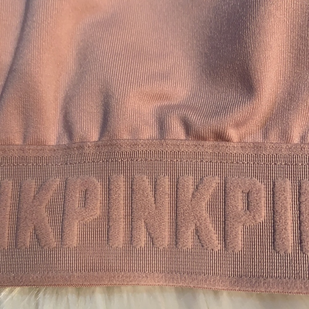 Pink !! - Picture 3 of 11